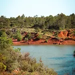 Marceline Saint-Guilhem-le-Desert